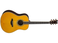 Yamaha LL-TA TransAcoustic VT Vintage Tint Yamaha LL-TA TransAcoustic VT Vintage Tint